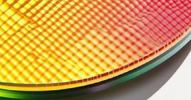 Onto Innovation and Rigaku Partner to Advance Semiconductor X-ray Process Control