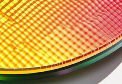 Onto Innovation and Rigaku Partner to Advance Semiconductor X-ray Process Control