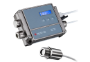 Optris Expands CTi Pyrometer Portfolio with High-Speed Industrial Models