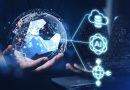 PolyWorks 2026 Launch Elevates 3D Measurement with Cloud Technology, AI, and Universal Compatibility