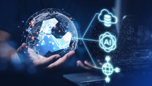 PolyWorks 2026 Launch Elevates 3D Measurement with Cloud Technology, AI, and Universal Compatibility