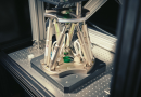 First Quantum Diamond Microscopy System Lands in US for Advanced Chip Failure Analysis