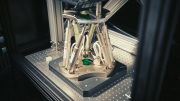 First Quantum Diamond Microscopy System Lands in US for Advanced Chip Failure Analysis
