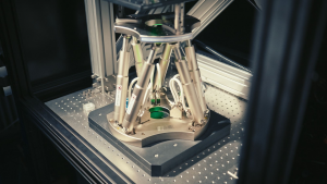 First Quantum Diamond Microscopy System Lands in US for Advanced Chip Failure Analysis