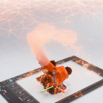 Rise of Physical AI – KUKA and NVIDIA Partner to Launch Automation 2.0
