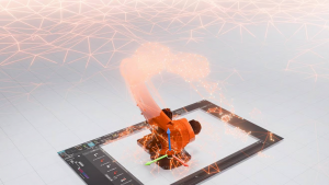 Rise of Physical AI – KUKA and NVIDIA Partner to Launch Automation 2.0