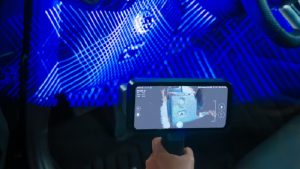 SHINING 3D Introduces EinScan Rigil Lite Expanding All-in-One Scanning Portfolio