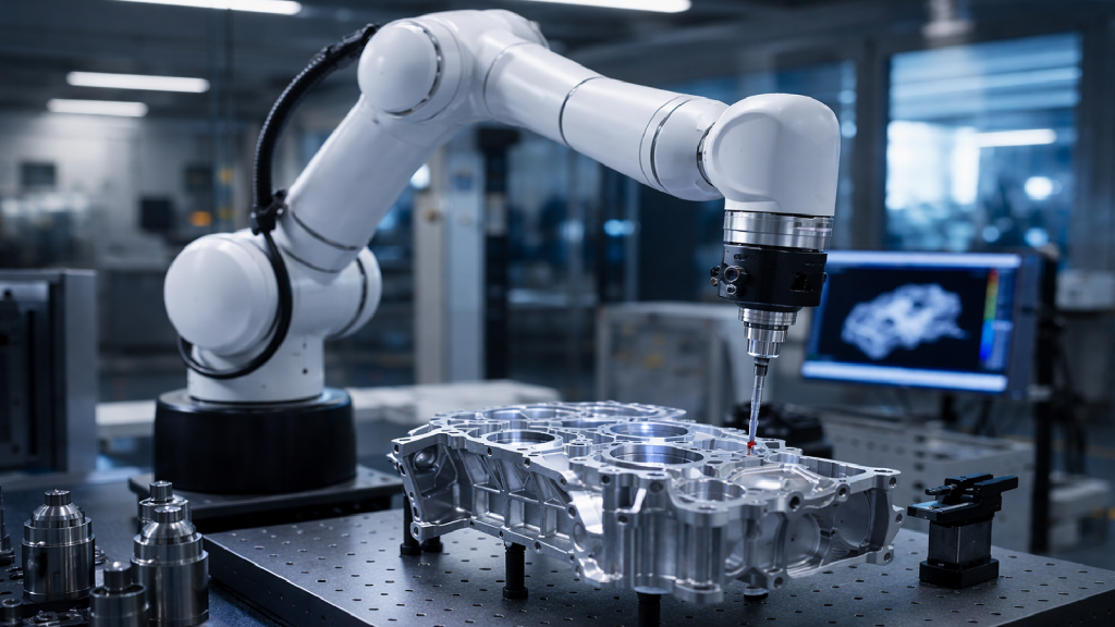 机器人中的自然语言接口