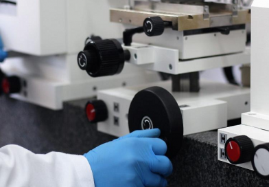 Transcat Expands Global Footprint with Acquisition of Costa Rica-Based SCM Metrology