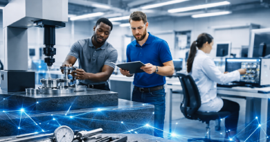 TruMetric Launches as a National Calibration Platform