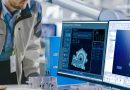 Turning Inspection Data into Action – Metrologic DCS Introduces ‘Inspection Flow’