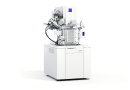ZEISS Gemini 4 Electron Optics offer Superior Resolution and Signal-to-Noise Ratio