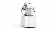 ZEISS Gemini 4 Electron Optics offer Superior Resolution and Signal-to-Noise Ratio