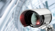 Airy3D Integrates DepthIQ SDK with MediaTek Genio Series