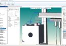 Bringing Intelligence to Metrology Programming with MiCAT Planner