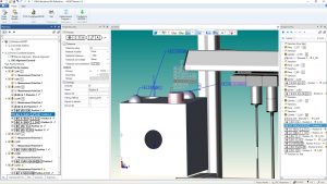 Bringing Intelligence to Metrology Programming with MiCAT Planner