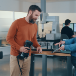 Building the Foundation for Data-Driven Manufacturing Intelligence