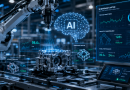 China Unveils National Roadmap to Strengthen AI Metrology Capabilities