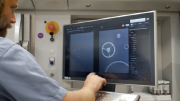 Euler Launches Free Real-Time Build Viewer for Metal Additive Manufacturing