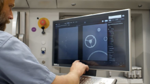 Euler Launches Free Real-Time Build Viewer for Metal Additive Manufacturing