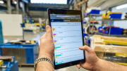 Execution AI to Drive Proactive Shop Floor Intelligence for Manufacturers