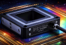 Fast 2D Piezo Scanning Stage for Advanced Imaging Applications