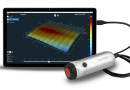 GelSight Mobile 4.4 Release Advances Guided Surface Inspection