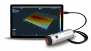 GelSight Mobile 4.4 Release Advances Guided Surface Inspection