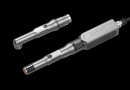GelSight Modulus Tops 100 Units in Expanding Metrology Applications