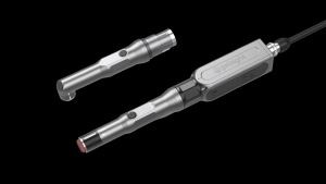 GelSight Modulus Tops 100 Units in Expanding Metrology Applications