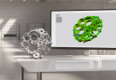 Geomagic Control X 2026.1 Advances Scan-Based Inspection and Metrology Automation
