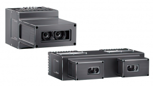 Line Scan Cameras Seamlessly Deliver 3D Data and Color Information in Single Acquisition