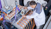 NMi Group Expands into Defence and Aerospace Testing with Acquisition of Berlin’s TechnoLab