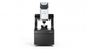 New µCMM NEO Combines Dimensional, Form and Surface Analysis in One Optical Platform