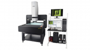 Nikon Introduces Large-Stage Optical Measurement System for Advanced Packaging