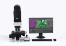 Nikon Launches One Click Automated Microscope