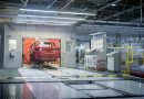 Octave Targets Closed-Loop Quality and Compliance with New Advanced Manufacturing QMS Package
