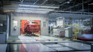 Octave Targets Closed-Loop Quality and Compliance with New Advanced Manufacturing QMS Package