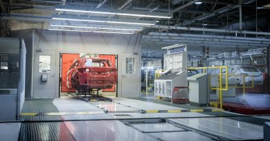 Octave Targets Closed-Loop Quality and Compliance with New Advanced Manufacturing QMS Package