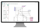 Qualiwise Advances Quality Intelligence for Industrial Manufacturing