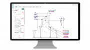 Qualiwise Advances Quality Intelligence for Industrial Manufacturing
