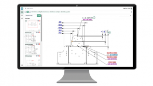 Qualiwise Advances Quality Intelligence for Industrial Manufacturing