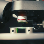 Quantum Diamond Microscopy – Solving the Inspection Gap in Advanced Packaging