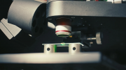 Quantum Diamond Microscopy – Solving the Inspection Gap in Advanced Packaging