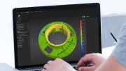 SHINING3D Inspect 2026 Introduces Streamlined and Modular 3D Inspection Workflows