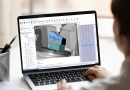 Selective Simulation Enhances Digital Twin Verification in Hexagon’s NCSIMUL