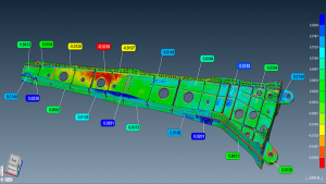 Verisurf Advances Digital Metrology Strategy Through Regional Team Expansion
