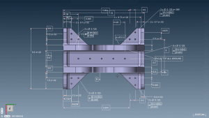 Verisurf Partnership Strengthens West Coast Access to Data-Driven CMM Inspection Solutions