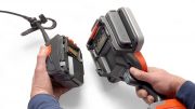 Waygate Expands VideoProbe Portfolio with Versatile Data-Driven Mentor Flex+