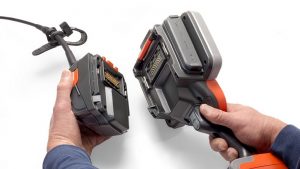 Waygate Expands VideoProbe Portfolio with Versatile Data-Driven Mentor Flex+